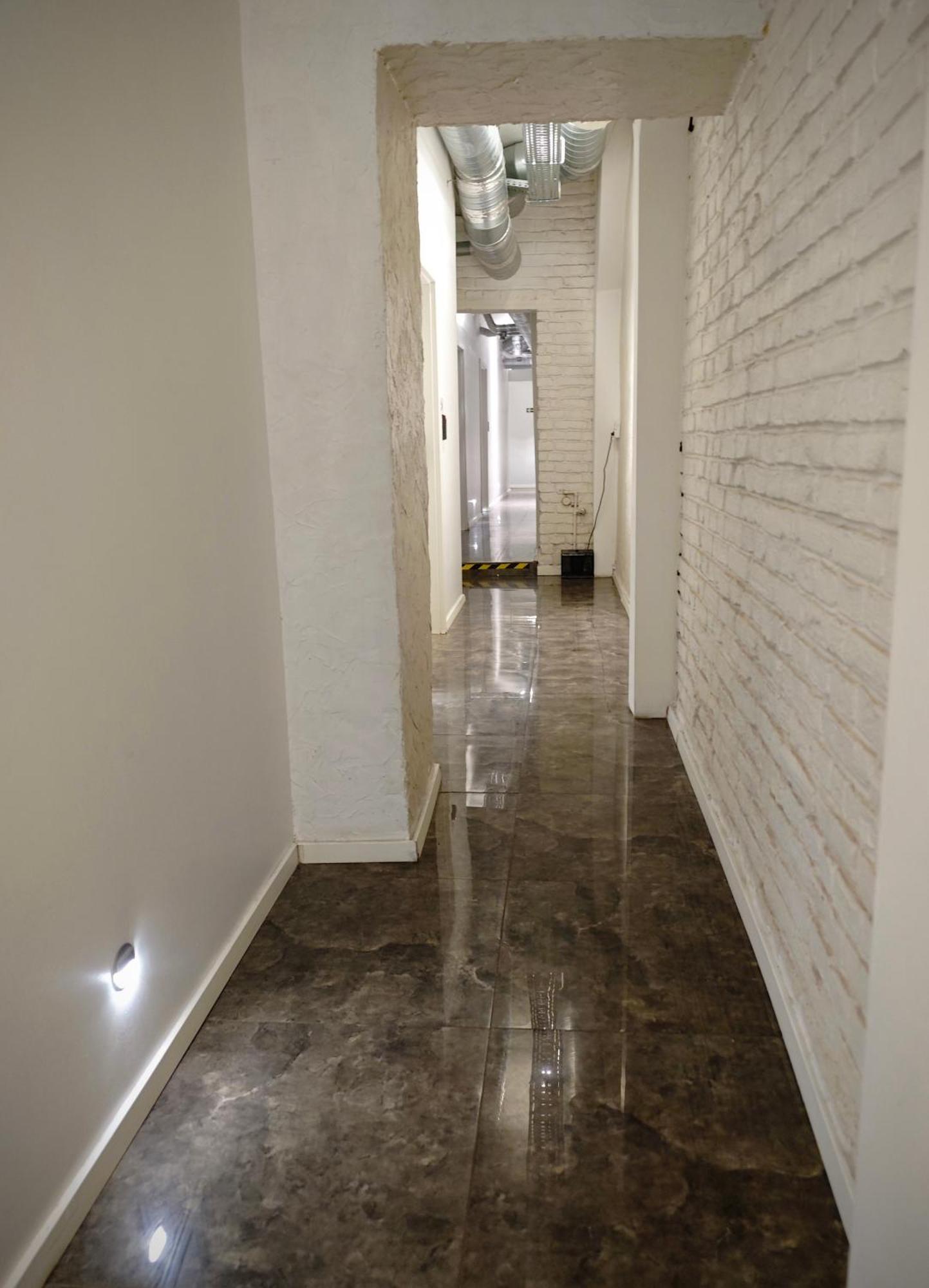 Apartamenty Wilcza - City Center Varsóvia Exterior foto