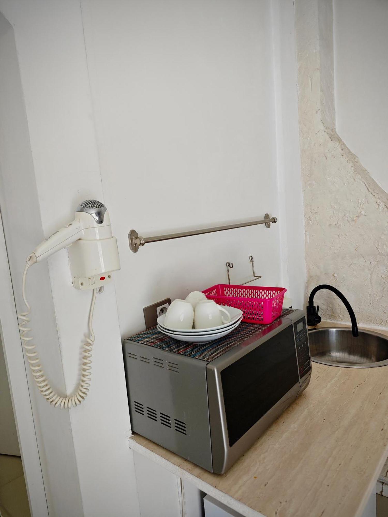 Apartamenty Wilcza - City Center Varsóvia Quarto foto