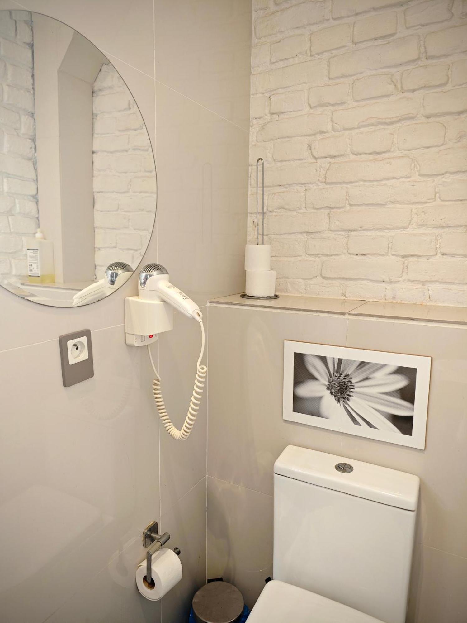 Apartamenty Wilcza - City Center Varsóvia Quarto foto