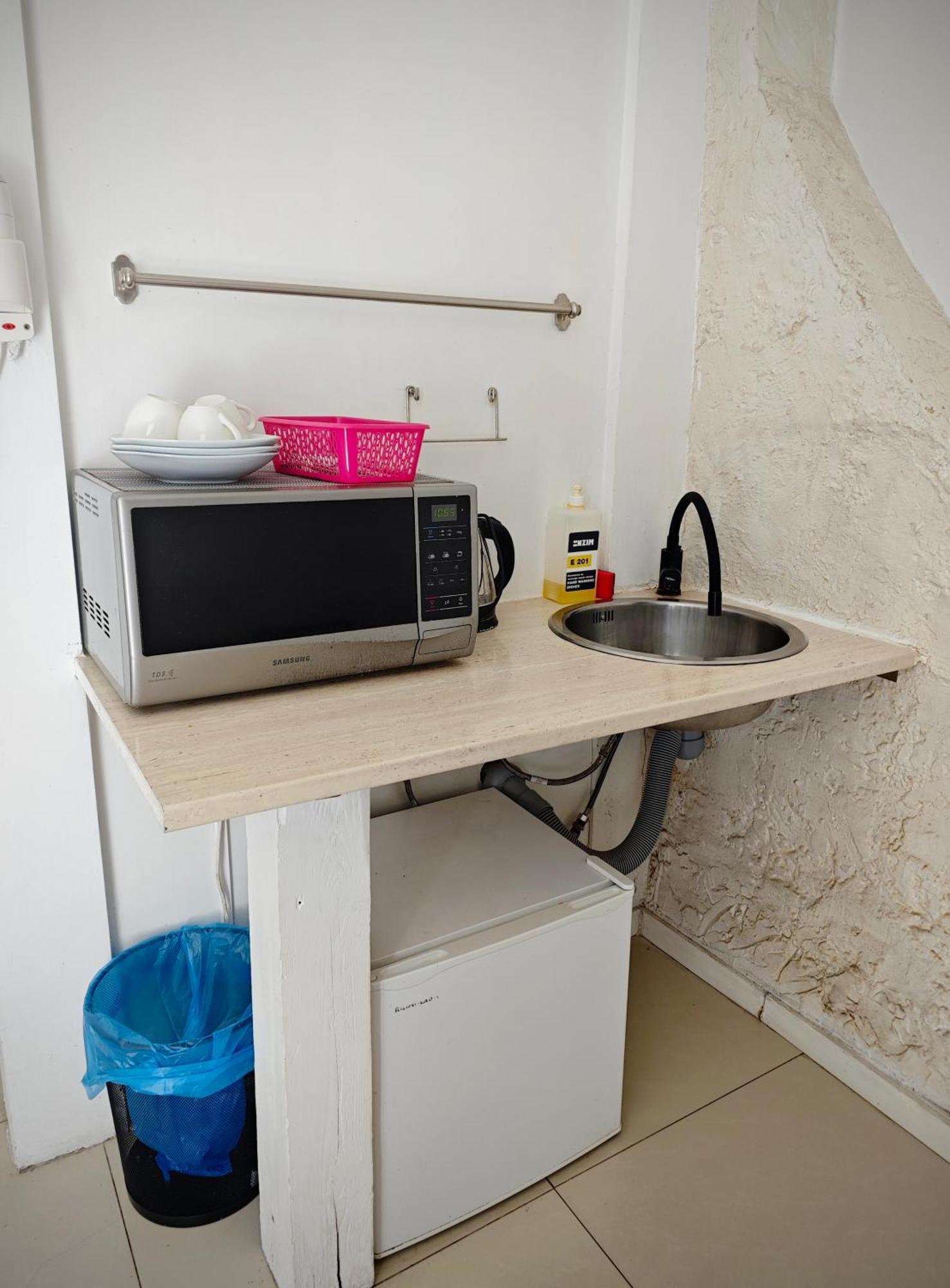 Apartamenty Wilcza - City Center Varsóvia Quarto foto